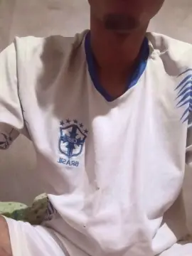 Cam4 Adult Video Chat of LucasFritz