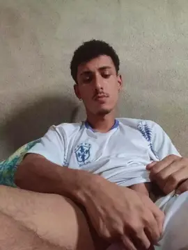 Cam4 Free Porn Cam of LucasFritz