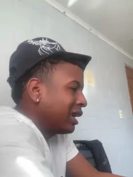 Cam4 Best Webcam of Nano31zz