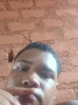 Cam4 Adult Webcam of Pauveiudo777