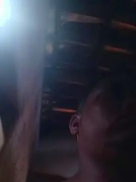 Cam4 Watch Live Sex Cams of Pauveiudo777