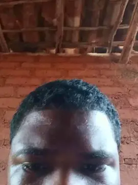 Cam4 Best Webcam of Pauveiudo777