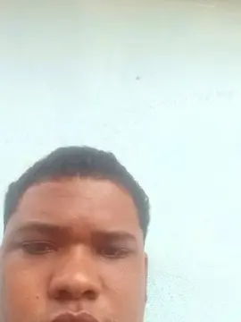 Cam4 Watch Live Sex Cams of Pauveiudo777