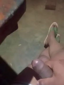 Cam4 Adult Video Chat of Pauveiudo777