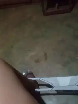 Cam4 Nude Webcam of Pauveiudo777