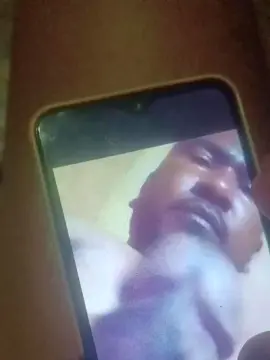 Cam4 Sex Cam of Pauveiudo777