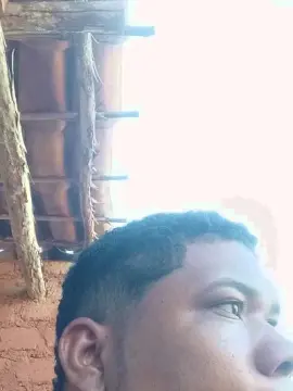 Cam4 Best Webcam of Pauveiudo777