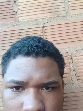 Cam4 Live Sex of Pauveiudo777