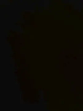 Cam4 Watch Live Sex Cams of Pauveiudo777