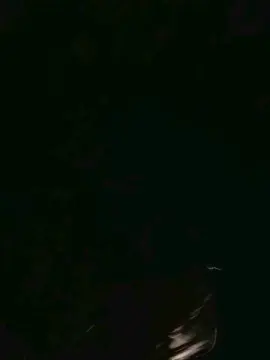 Cam4 Live Sex of Pauveiudo777