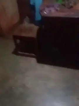 Cam4 Free Live Porn of Pauveiudo777