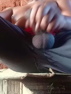 Cam4 Sex Chat of Pauveiudo777