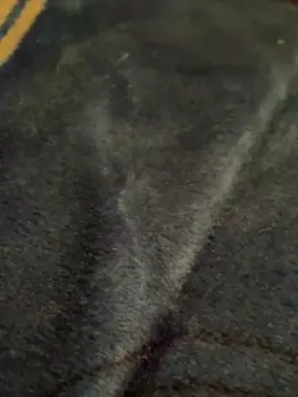 Cam4 Live Porn of Rntzr94