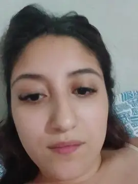 Cam4 Sex Cam of Rocio1_