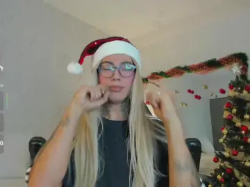 Cam4 Free Live Porn of SAGITARIO_20CM