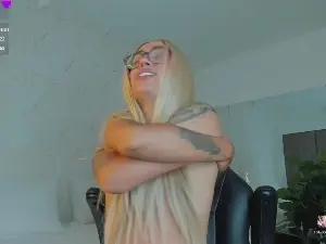 Cam4 Live Sex of SAGITARIO_20CM