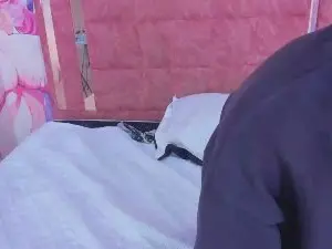 Cam4 Best live sex cam show of SECRET_ROOM_