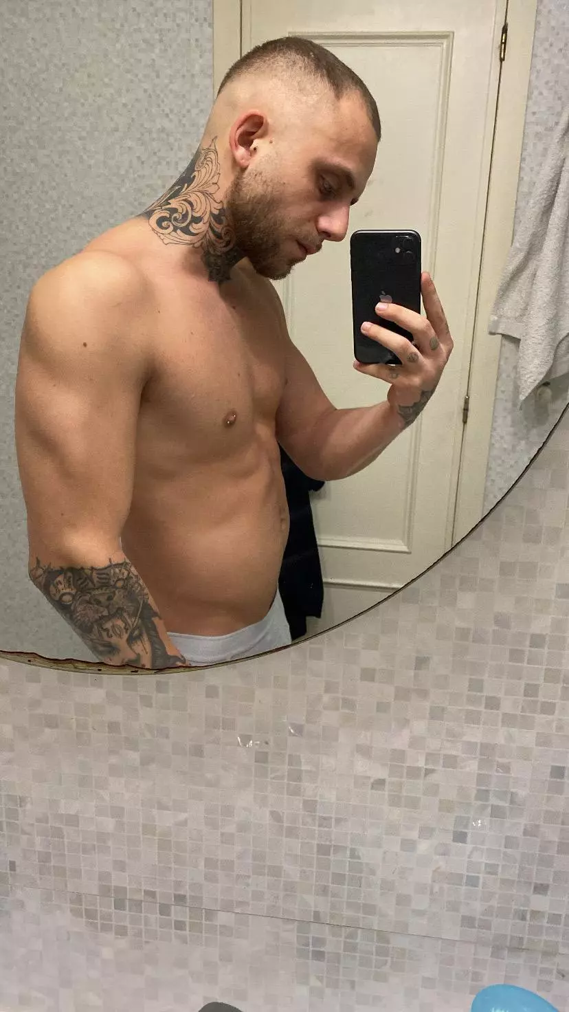 Sexydickkk