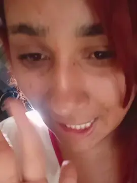 Cam4 Best live sex cam show of Srtsara