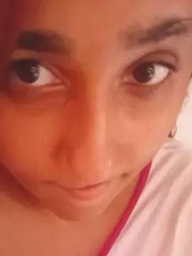 Cam4 Free Live Porn of Srtsara