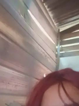 Cam4 Sex Cam of Srtsara