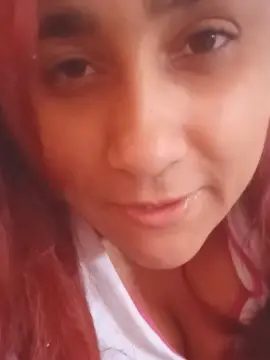 Cam4 Nude Webcam of Srtsara