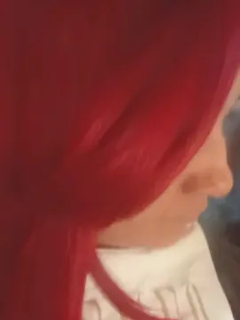 Cam4 Watch Live Sex Cams of Srtsara