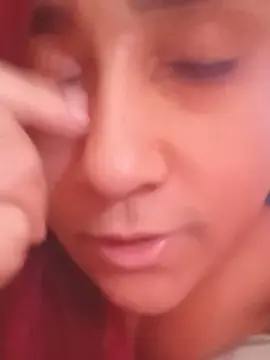 Cam4 Adult Webcam of Srtsara