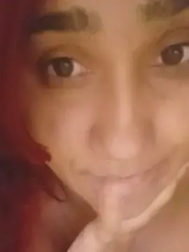 Cam4 Sex Cam of Srtsara