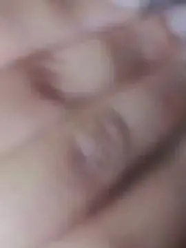 Cam4 Best Webcam of Srtsara
