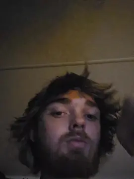 Cam4 Best live sex cam show of aidantttt