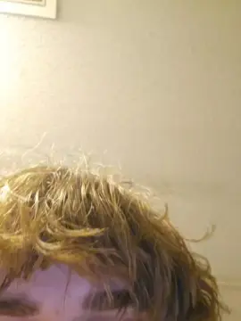 Cam4 Nude Webcam of aidantttt