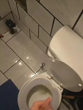 Cam4 Adult Video Chat of aidantttt