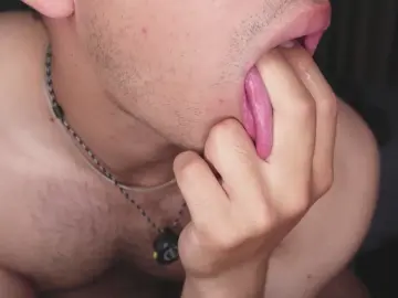 Cam4 Private Sex Chat of bast33g