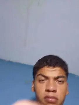 Cam4 Free Live Porn of benhot4