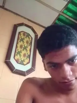Cam4 Free Porn Cam of benhot4