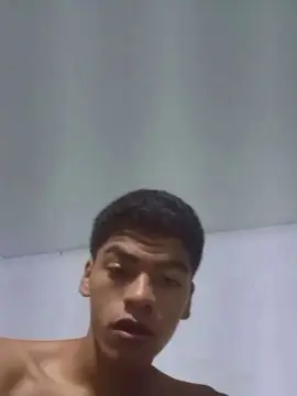 Cam4 Free Porn Cam of benhot4