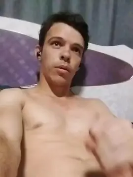 Cam4 Watch Live Sex Cams of hollow275