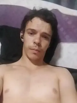 Cam4 Sex Chat of hollow275