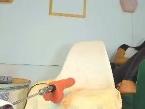 Cam4 Watch Live Sex Cams of karly_star