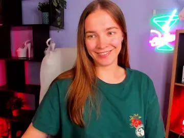 Cam4 Adult Video Chat of kenzie_passion