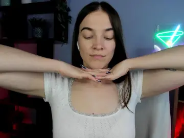 Cam4 Free Porn Cam of kenzie_passion