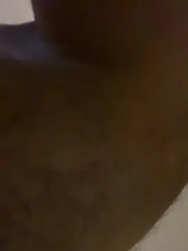 Cam4 Sex Cam of twenybbc