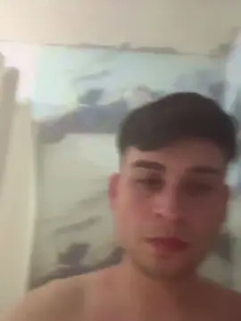 Cam4 Sex Cam of xpenx4