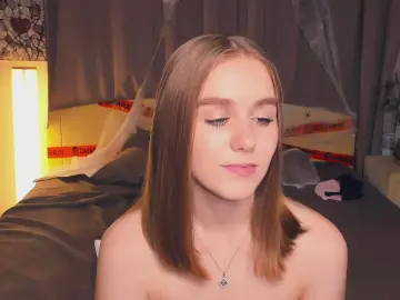 Cam4 Free Porn Cam of SuzyTempelton