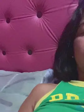 Cam4 Adult Video Chat of aguztima