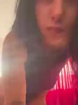 Cam4 Sex Cam of aguztima