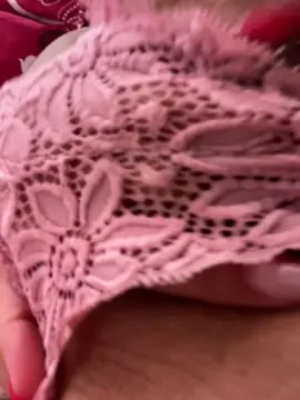 Cam4 Live Sex Cam of aguztima