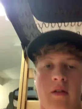 Cam4 Watch Live Sex Cams of jamesmontogmer3