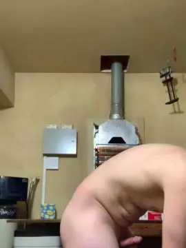 Cam4 Nude Webcam of jamesmontogmer3